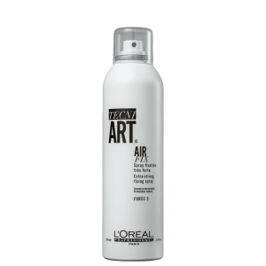 AIR FIX TECNI.ART 250ML
