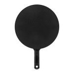 ESPELHO REDONDO DE MÂO