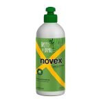 Novex Creme Pentear de Bambu 300 gr