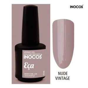 EÇA VERNIZ GEL 15ML INOCOS