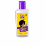 Novex Afrohair Oleo Capilar 200ml