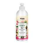 Coconut Creme Pentear 300ML Novex