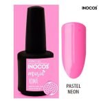 MARIA ROMÃ VERNIZ GEL 15ML INOCOS