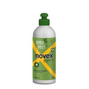 Novex Bamboo Leave in 300 gr