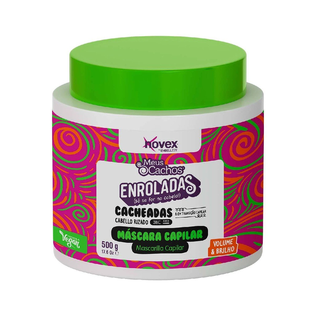 4492-Novex-Masc.-Meus-Cachos-Cacheadas-4L-500-gr Novex Masc. Meus Cachos Cacheadas 4L 500 gr