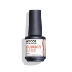 Gummy Base Nude 15ml Inocos