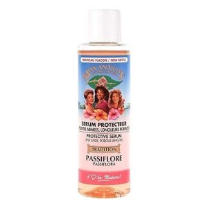 Miss Antilles Serum Reparat.Passiflore 150ml