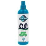 797807090005STYLIN DRESZ SHAMPOO 350ML