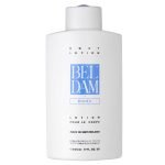 Beldam Body Lotion 500ml