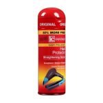 IC Heat Protector Straigth Serum 6oz