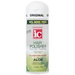 IC Aloe Hair Polisher Serum 178ml
