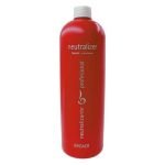 Neutralizante liquido Broaer 1000ml