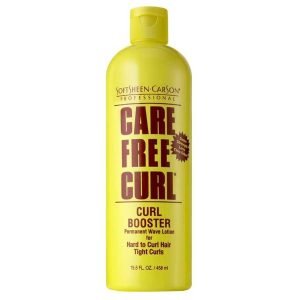 CFC Curl Booster 16oz