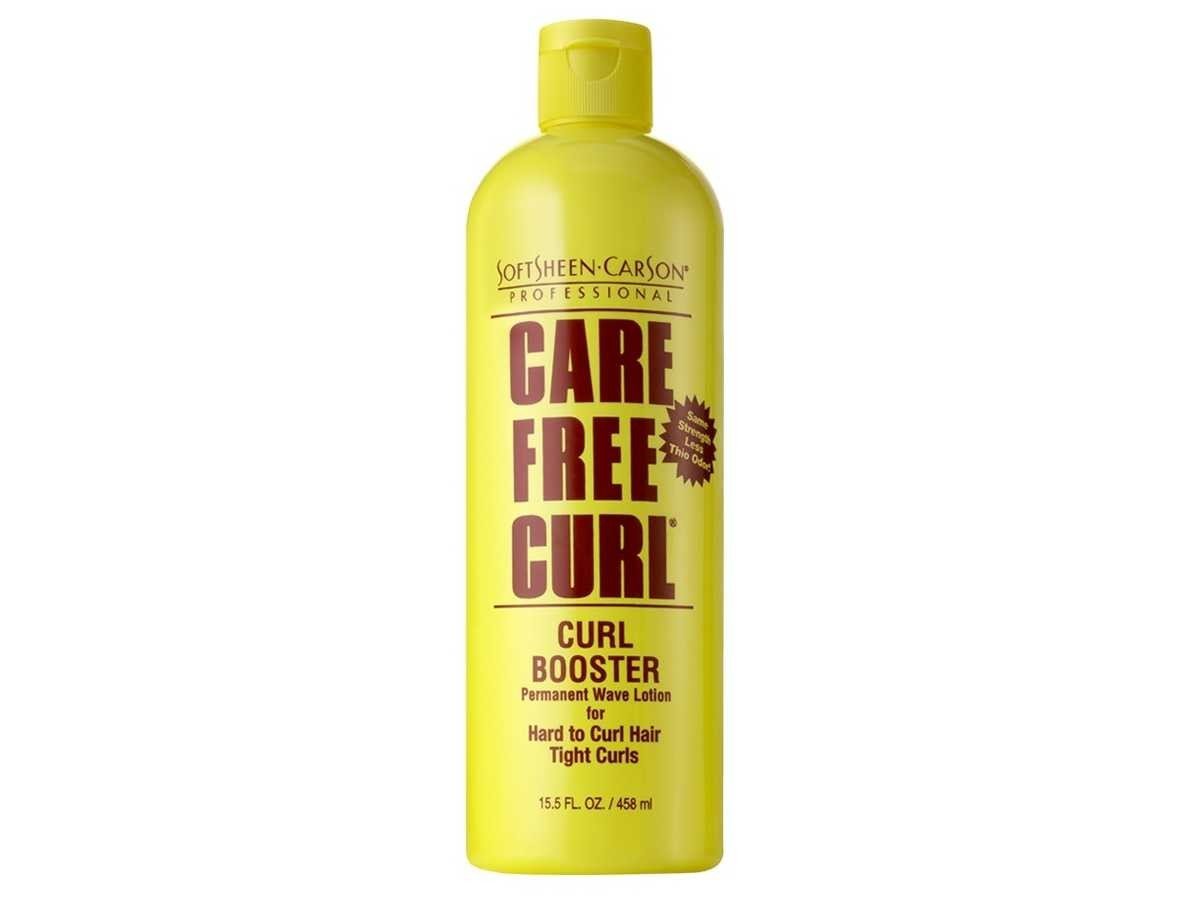 4609-CFC-Curl-Booster-16oz CFC Curl Booster 16oz