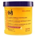 Motion Relaxer Super 15oz.