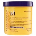 Motions Relaxer Regular 425G