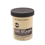 TCB Relaxer Regular 7.5oz.