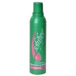 Soft Free Neutra. Cond. Shampoo 250ml
