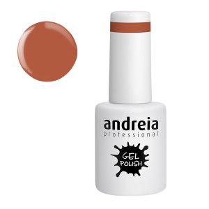 Verniz Gel Andreia 225