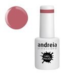 Verniz Gel Andreia 227