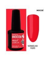 MARIA LISBOA VERNIZ GEL 15ML INOCOS