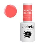 Andreia Verniz Gel MZ3