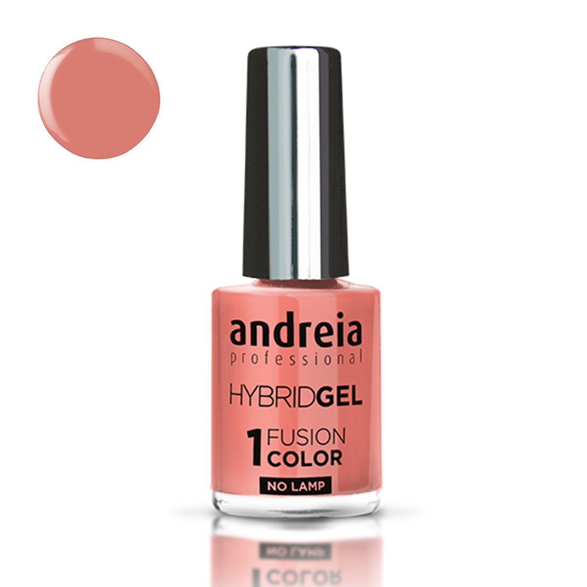 4664-Hybrid-Gel-Fusion-Color-H40 Hybrid Gel - Fusion Color H40