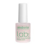 LAB ANTI-IMPERFECTION BASE COAT 10,5ML ANDREIA