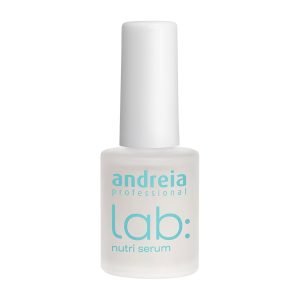 Lab Nutri Serum