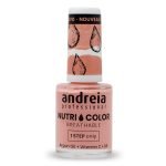 Verniz Nutri Color Nc7 -10,5ml Andreia
