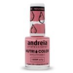 Verniz Nutri Color Nc13 -10,5ml Andreia