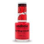 Andreia Nutri Color NC16