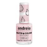 Andreia Nutri Color NC 21