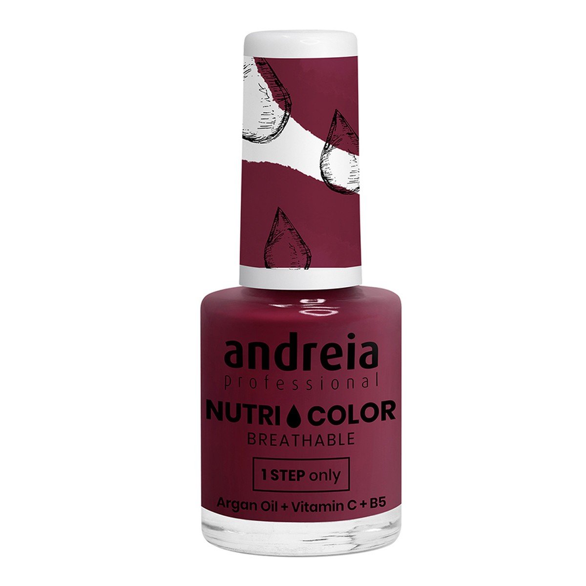 4707-Andreia-Nutri-Color-NC23 Andreia Nutri Color NC23