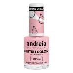 Verniz Nutri Color Nc29 -10,5ml Andreia