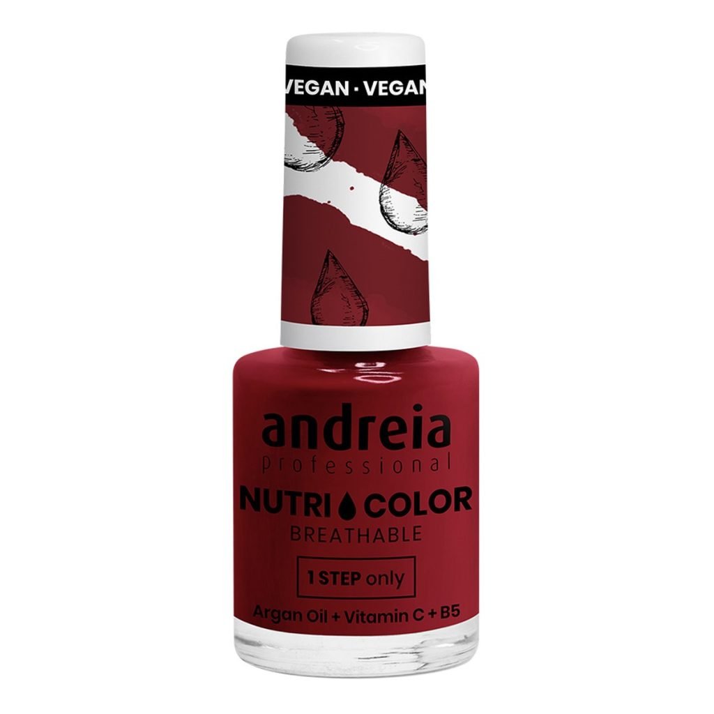 Andreia Nutri Color NC32