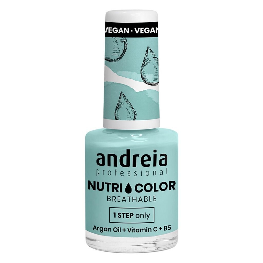 Andreia Nutri Color NC33