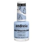Andreia Nutri Color NC34