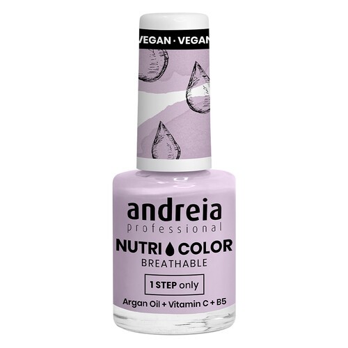 Andreia Nutri Color NC35