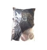 CERA DEPILATÓRIA EM DISCOS CHOCOLATE 1KG