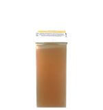 CERA ROLL ON MEL 110ML BEAUTY IMAGE