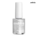 Verniz Pocket Nº21 - 10.5ml Andreia