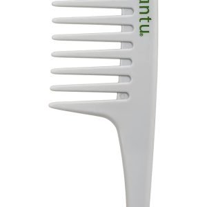 Pente Desembaraçante com Gancho - Cantu