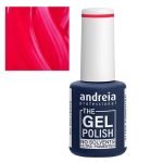 Andreia The Gel Polish G13