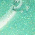 Verniz Gel LP1 Efeito Lollipop Menta 15ml - Inocos - Image 4