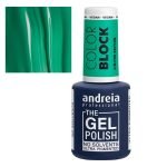 THE GEL POLISH CB5 10.5ML ANDREIA