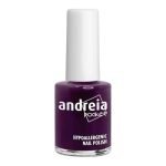 Andreia Verniz 10.5ml 096