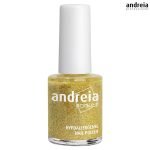 Verniz Pocket Nº93 - 10.5 Ml Andreia
