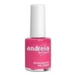 Verniz Pocket Nº82 -10.5ml Andreia