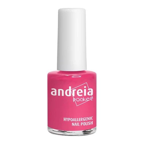 4812-Andreia-Verniz-10.5ml-082 Verniz Pocket Nº82 -10.5ml Andreia